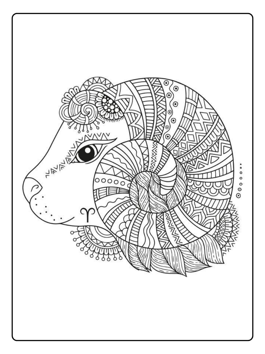 Kristallen mandala vol magie Kristallen mandala vol magie