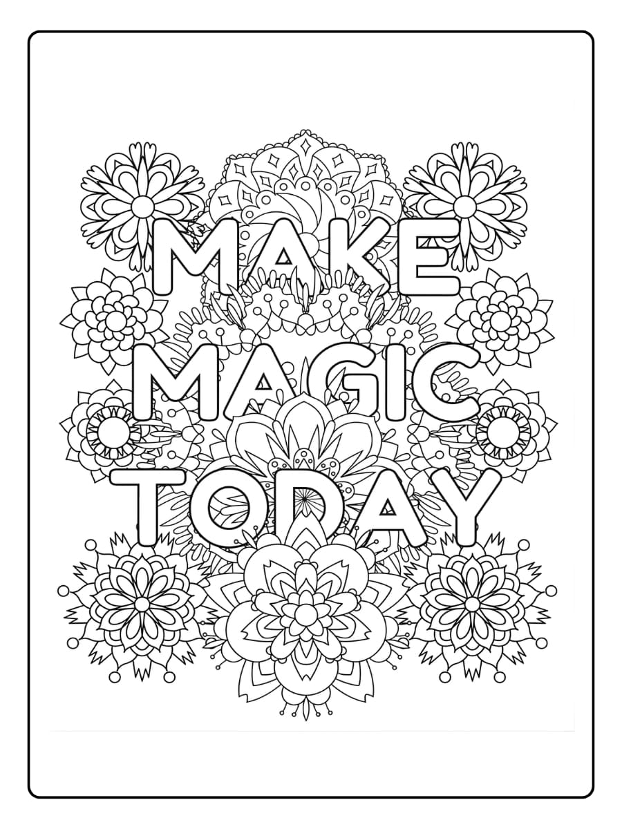 Mandala voor stressvermindering Mandala voor stressvermindering