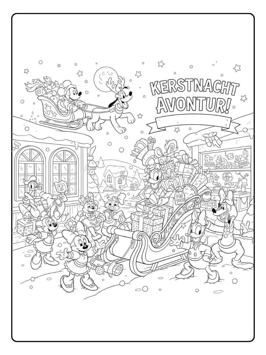 Michael Sporn Animation – Splog » Mother Goose Models, image size:900x1200