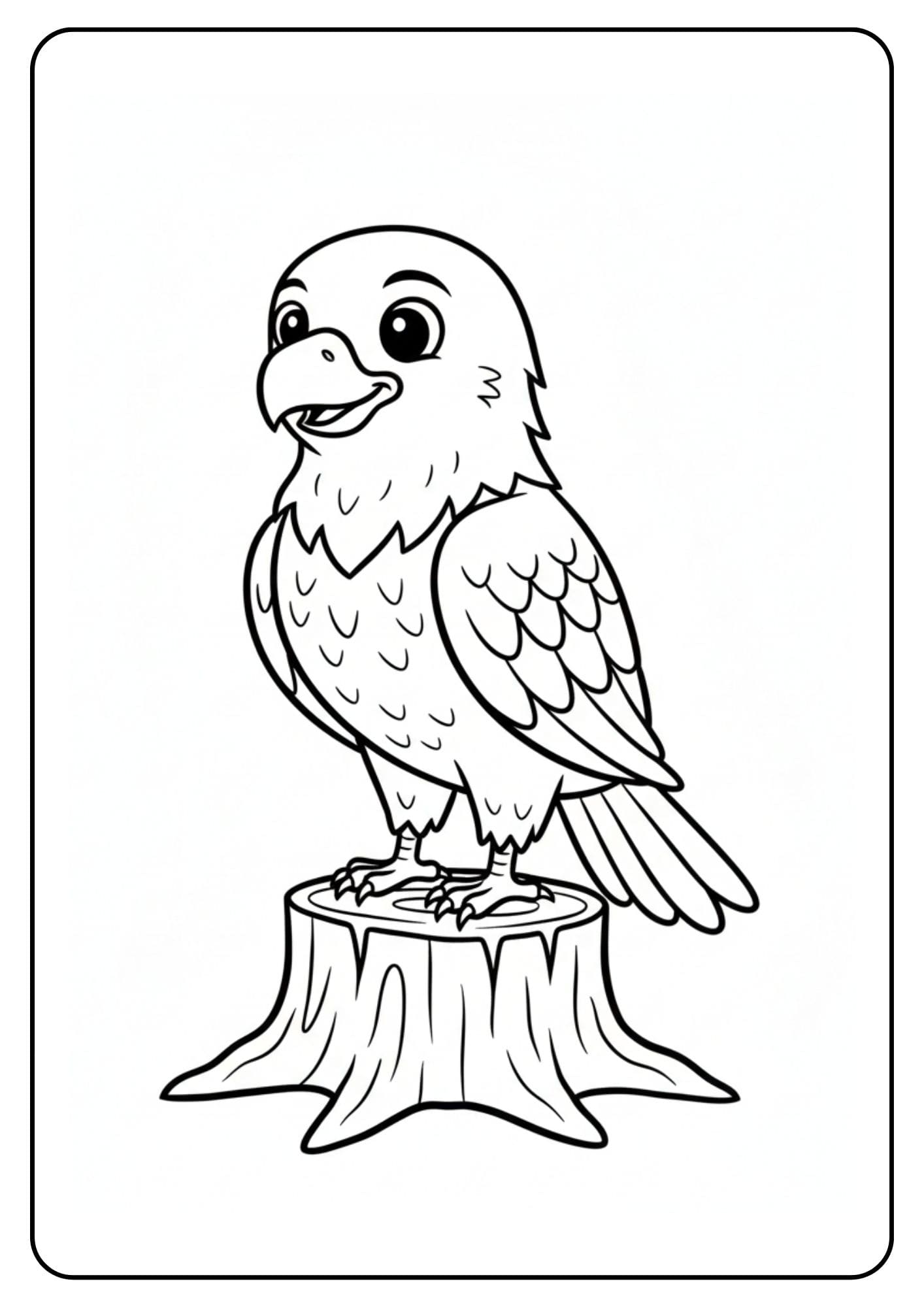 De Blauwe Adelaar, image size:1414x2000