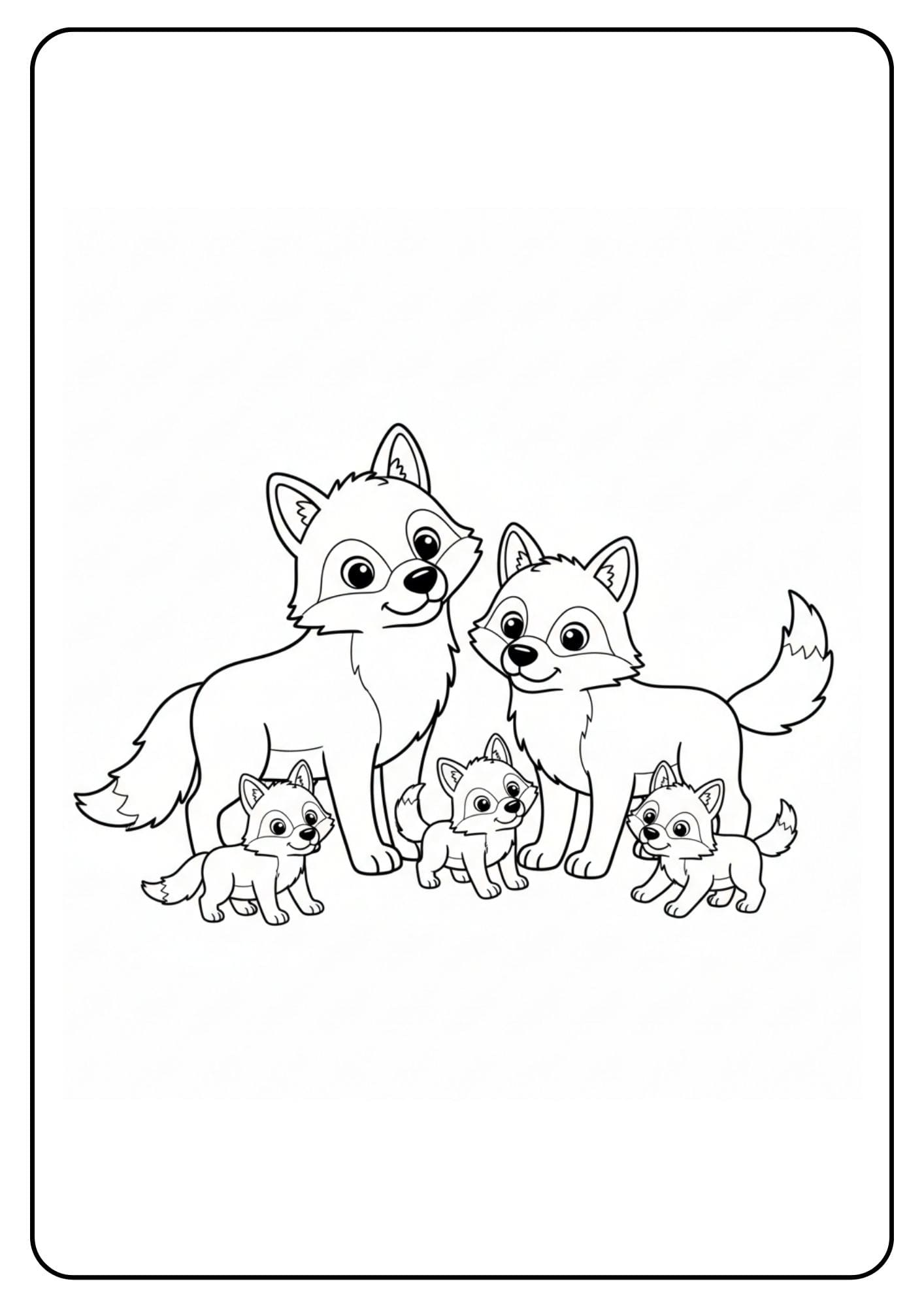 Kleur-v-Kind | Kleurplaat voor Kinderen (@kleur_v_kind) / Posts / X, image size:1414x2000