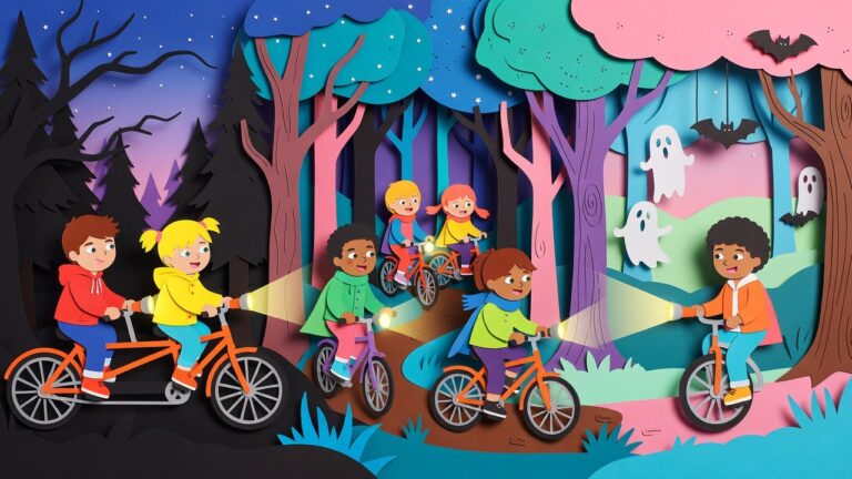 Stranger Things Kleurplaten