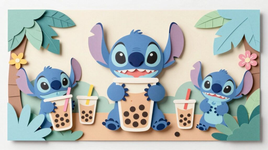 34-bubble-tea-stitch-kleurplaten-gratis-pdf-printables