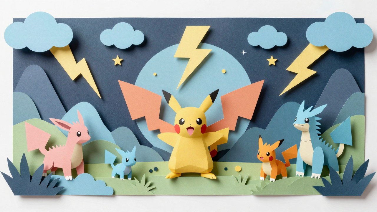 Legendarische Pokemon Kleurplaten