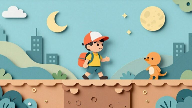 Mario Odyssey Kleurplaten om te printen