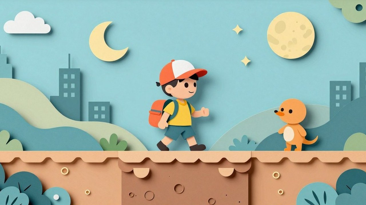 Mario Odyssey Kleurplaten