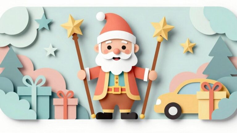 Sinterklaas Hoofd Kleurplaten