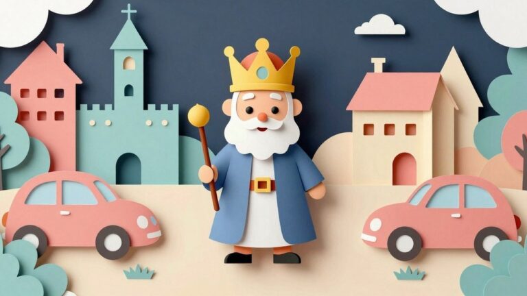 Sinterklaas Peuter Kleurplaten om te printen