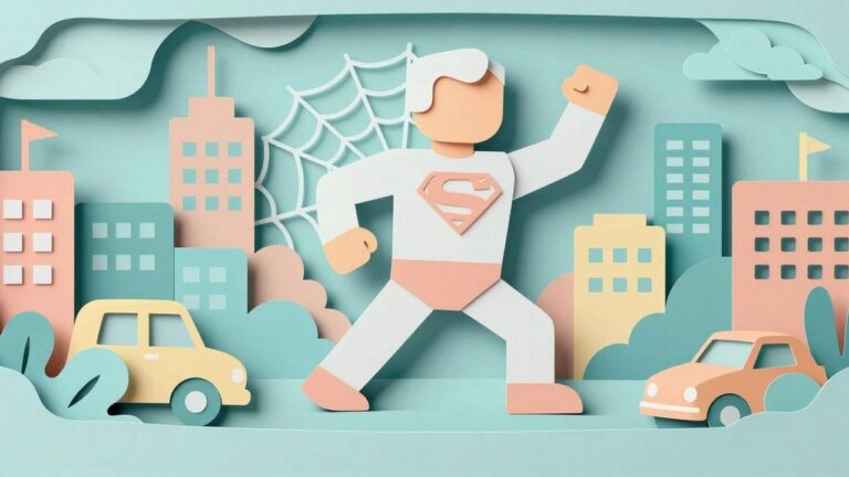 Spiderman Lego Kleurplaten om te printen