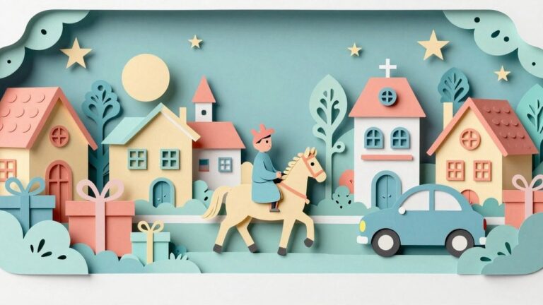 Sinterklaas Moeilijk Kleurplaten